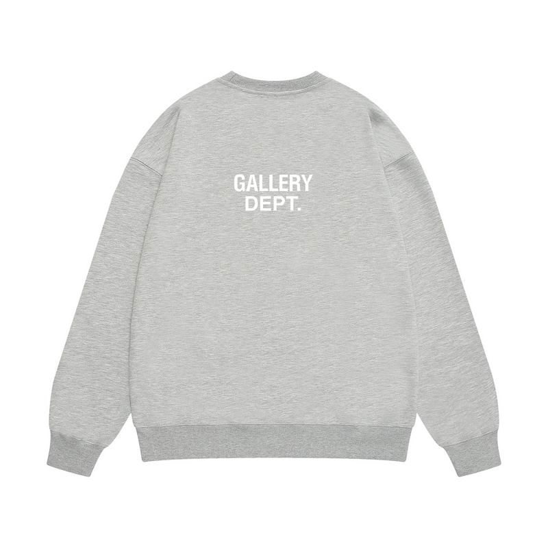 Gallery Dept S-2XL 11trGAY119  (17)